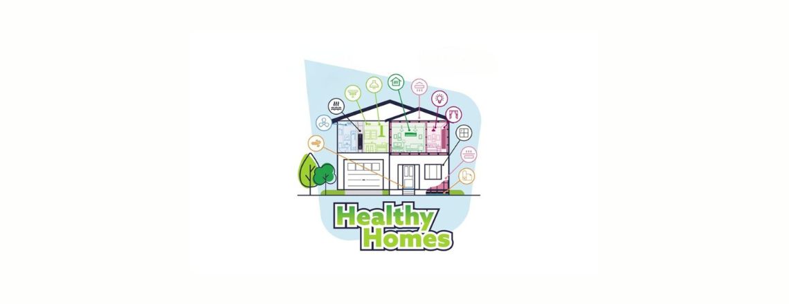 Healthy Homes Healthy Communities (1).jpg