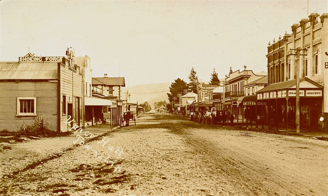 Main Street early 1900's.jpg