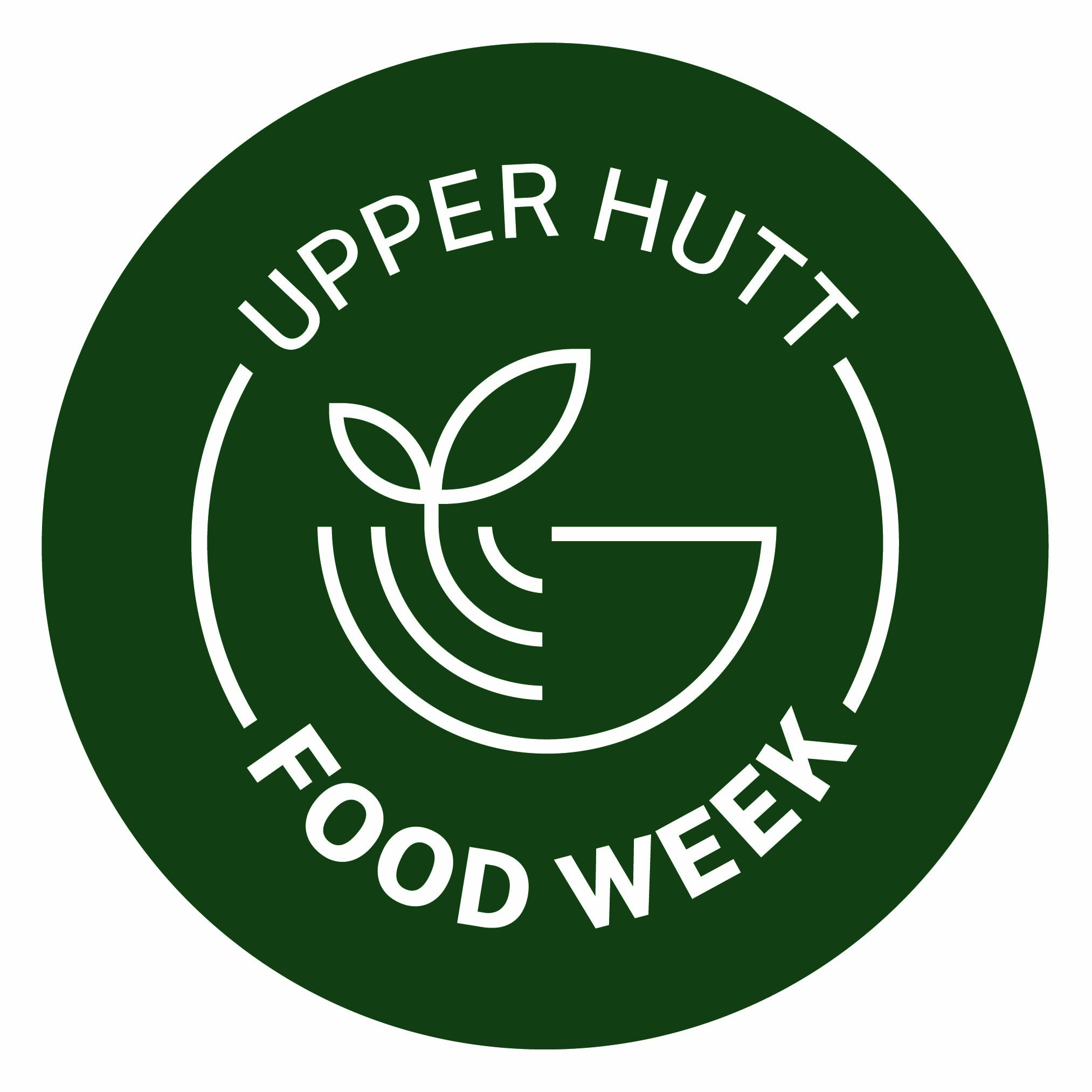 2026-03-Upper-Hutt-Food-Week-logo.jpg