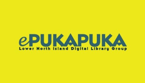 WEB ePukapuka .jpg