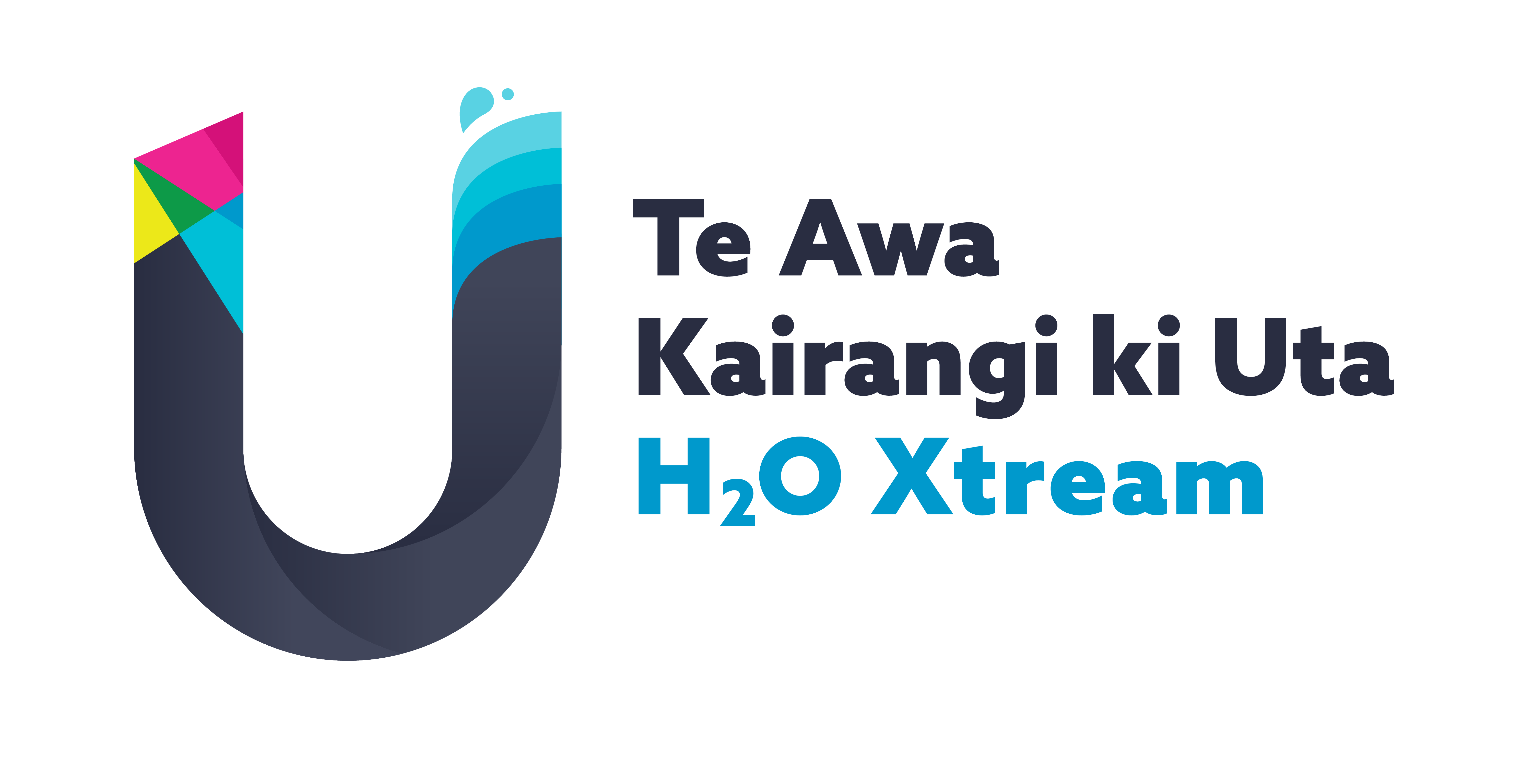 UH_H2O-Xtream_Full-Colour-01.png