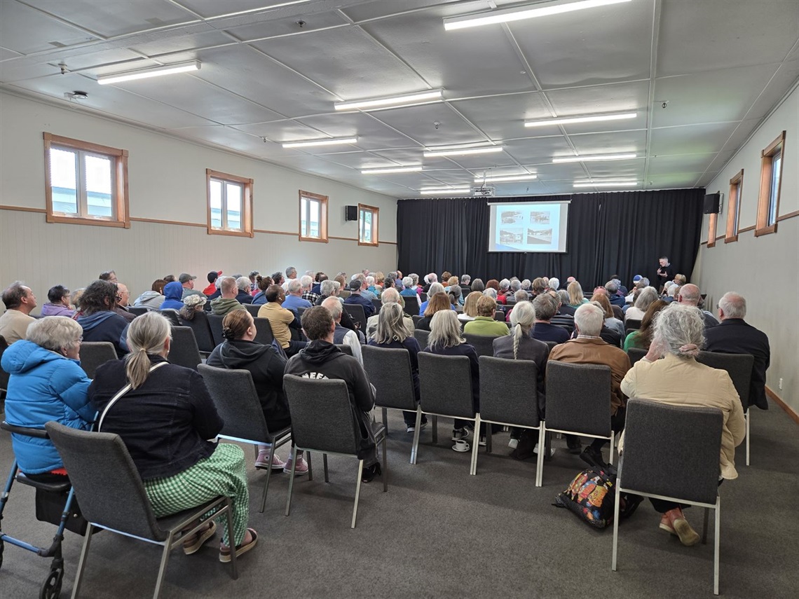 2025-10 Silverstream Hospital Heritage Event 1.jpg