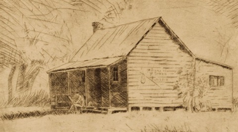 2025-11-Pumpkin-Cottage-Event.jpg
