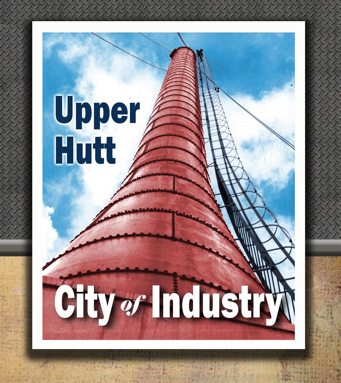 City of Industry poster SOCIAL MEDIA square.jpg