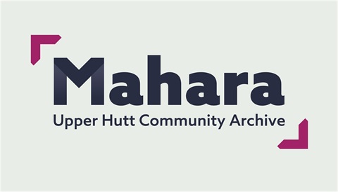 Mahara-Tile.jpg