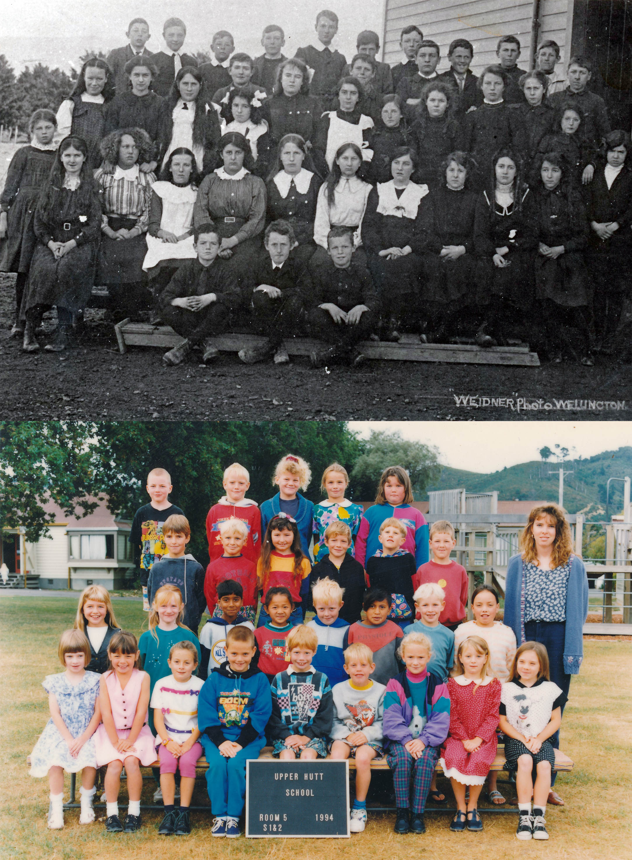 school pic compare.jpg
