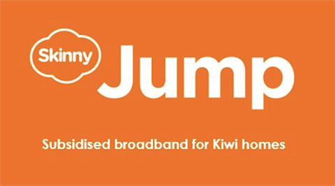 2025-05-Skinny-Jump-general.png