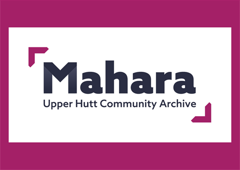 2025-07-Mahara_V2.png