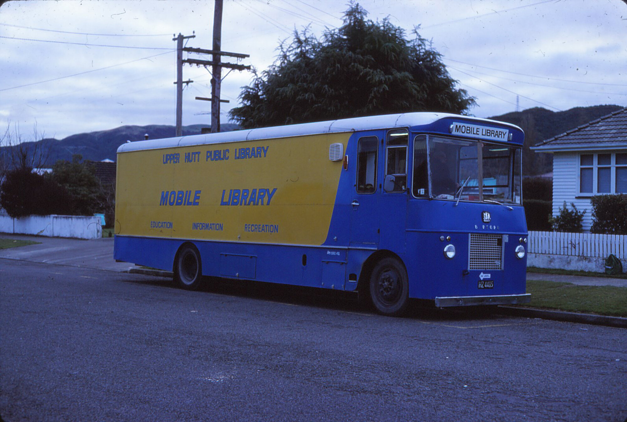 2025-10-Mobile-Library-image-for-article_1.jpg