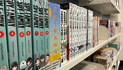2025-10-New-Manga-Collection-Space.png