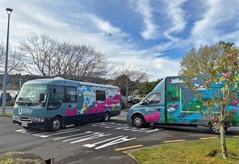 2026-Mobile-Libraries.jpg
