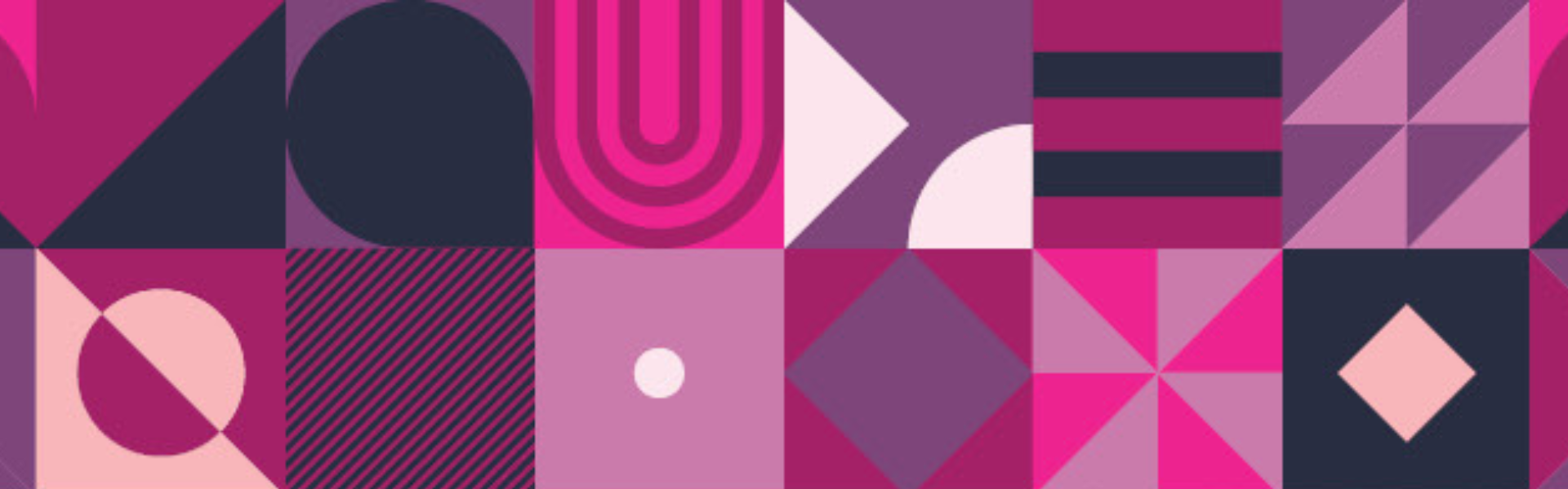 2025-07-Poetry-Competition-2025-slide.png
