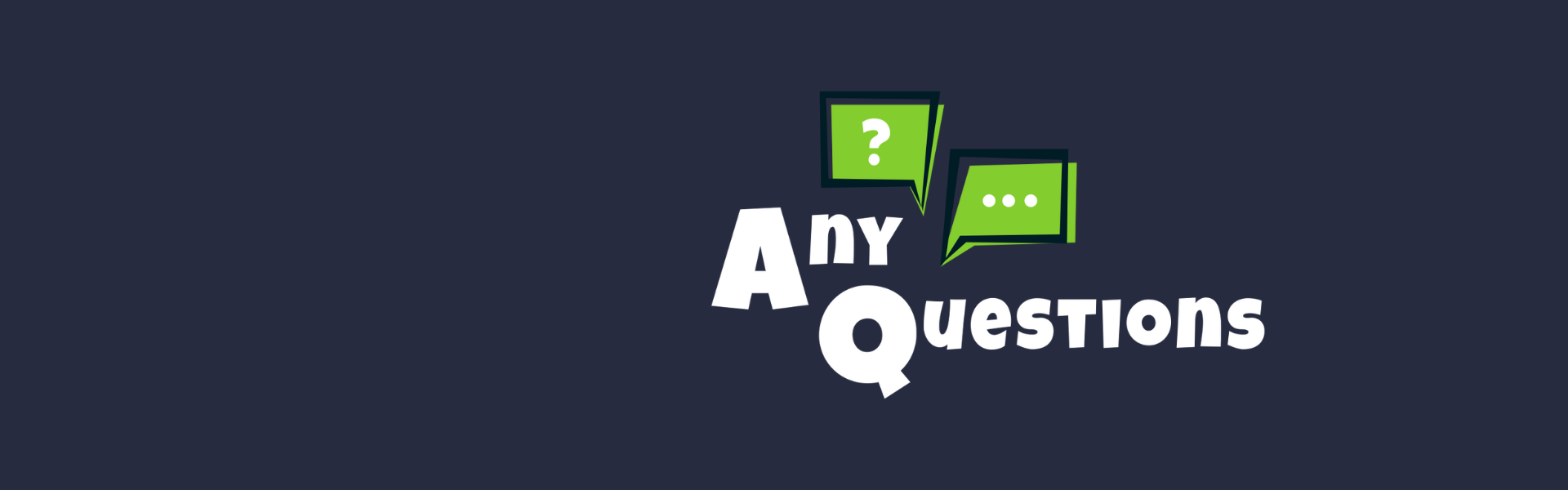 2025-07-Any-Questions-slide.png