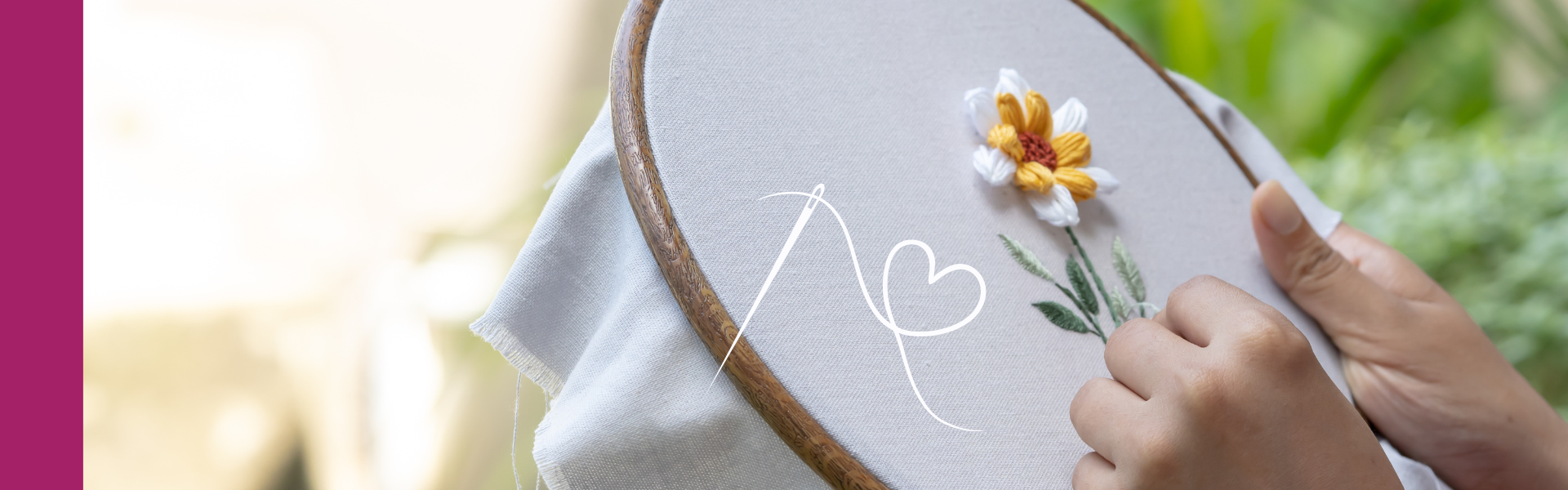 2025-07-World-Embroidery-Day.png