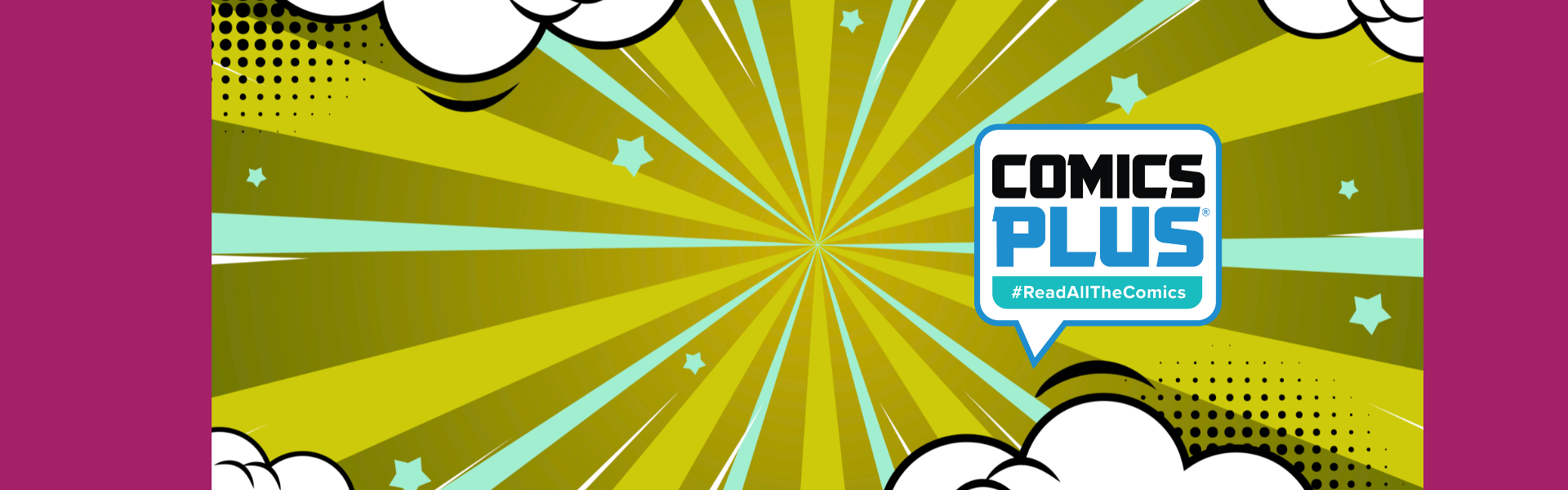 2025-11-Comics-Plus.png