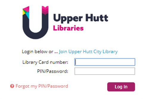 log in.PNG