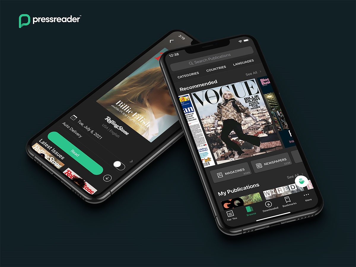 pressreader-product-web-1.jpg