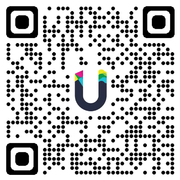 2022-10-29 Heritage Week QR Code.png
