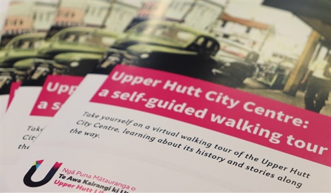 Upper Hutt City Centre Self-guided Tour Brochure.jpg