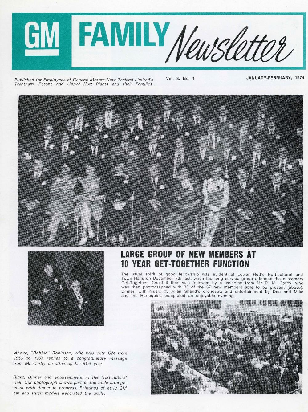 01 jan-feb.pdf.00001.jpg