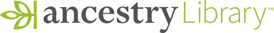 AncestryLibraryLogo.png