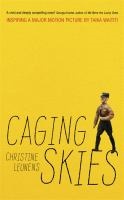 Caging skies.jpg