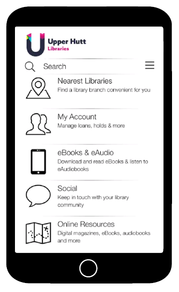 Capture-app-phone-vector.PNG