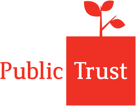 1200px-Public_Trust_logo.svg.png