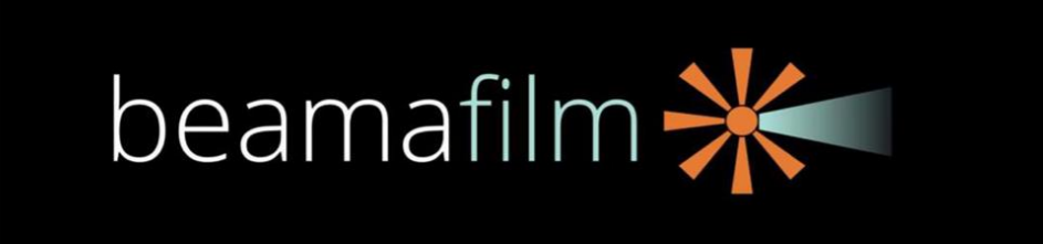 Capture-beamfilm narrow logo.PNG