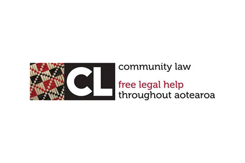 Community Law Logo.png