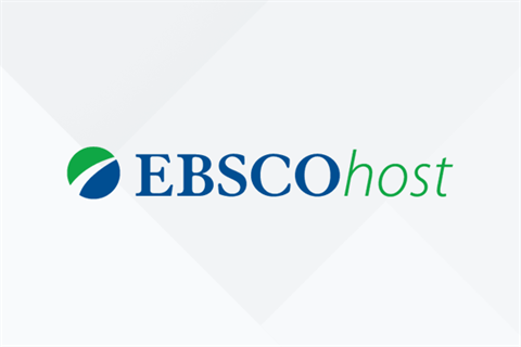 EBSCOhost_Flat.png