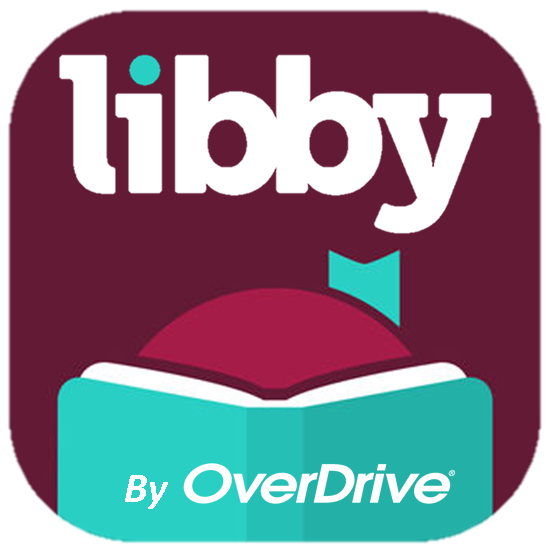 Libby-logo (1).png