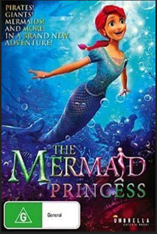 mermaid.PNG