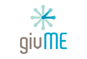 givme.png