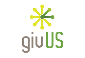 givus.png