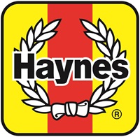 Haynes_logo_black_outline.jpg