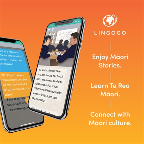 Lingogo-Libraries-DigitalAssets-4.jpg