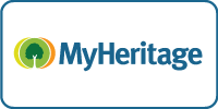 myheritage_button_200x100.gif