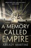 a-memory-of-empire.jpg