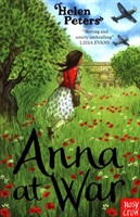 anna-at-war.jpg