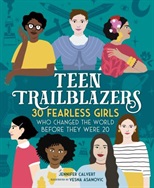 teen-trailblazewrs.jpg