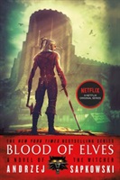blood of elves.jpg