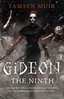 gideon-the-ninth.jpg