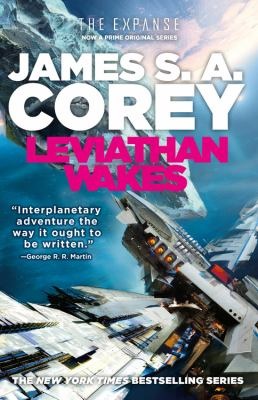 leviathan-wakes.jpg
