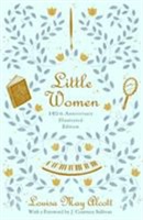 little women.jpg