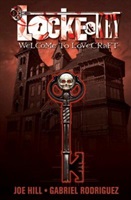 locke and key.jpg