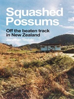 Squasked possums.jpg