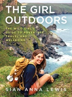 wild girl travel.jpg