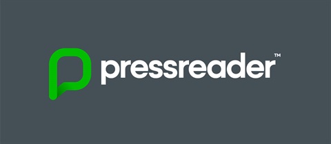 PressReader