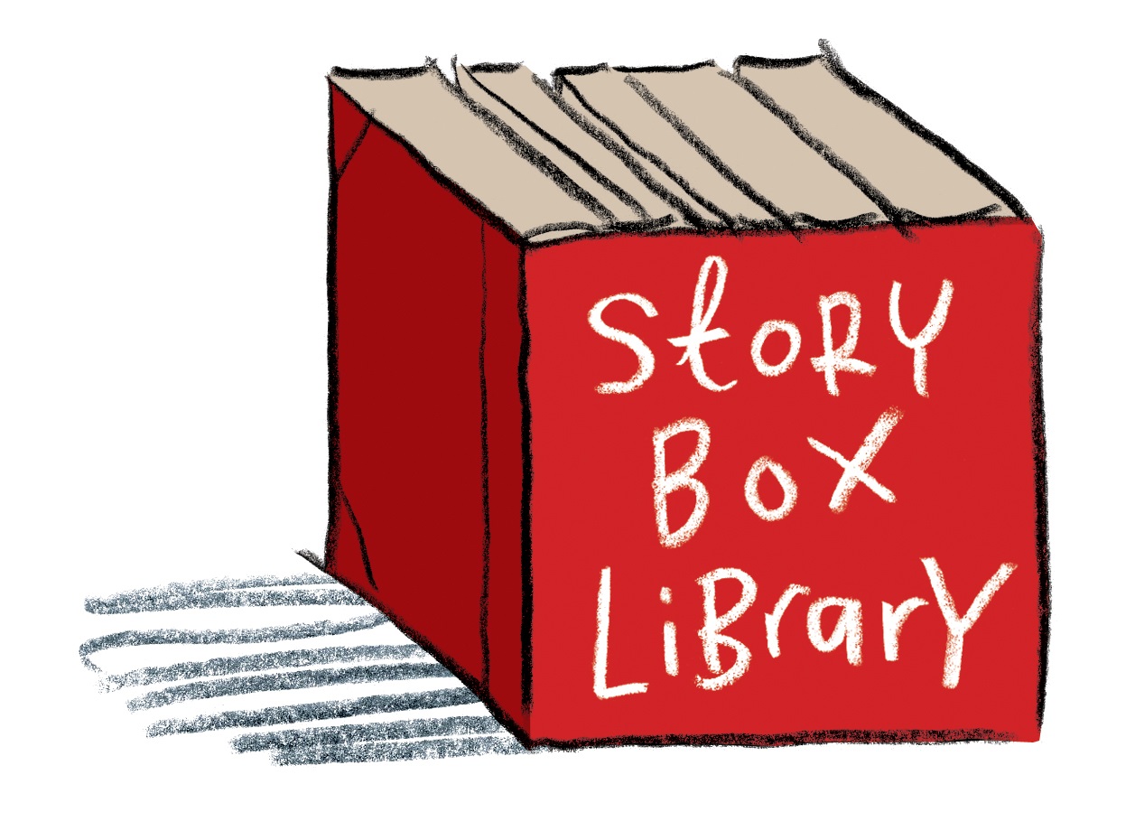 storybox.jpg
